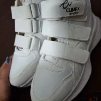 کفش نونونو|کیف، کفش، کمربند|یزد, |دیوار