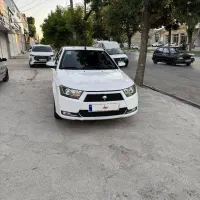 دنا معمولی تیپ ۲