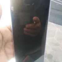 گوشی معاوضه ای|موبایل|اهواز, پردیس دو|دیوار