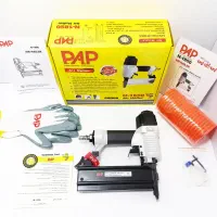 میخ کوب بادی 1850 پی ای پی میخکوب 5 سانت