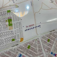 زمین-صفی-اباد-چاهشک-حسین-اباد