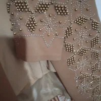 کت و شلوار مجلسی|لباس|تربت‌حیدریه, مسجد جامع|دیوار