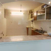 خبیری ۸۰ متری بدون مالک رو به خیابان|اجارهٔ آپارتمان|مشهد, کوشش|دیوار