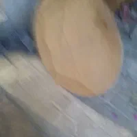 صفحه ام دی اف