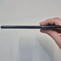 گوشی سامسونگ a71|موبایل|قزوین, |دیوار