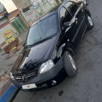 تندرe2 مدل۹۰