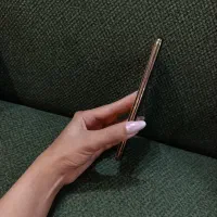 ۱۱پرومکس|موبایل|مشهد, شهید هاشمی نژاد|دیوار