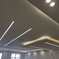 کناف و ارمسترانگ