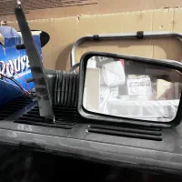 دیسکو صفحه والئو آبی پارس و۴۰۵|قطعات یدکی و لوازم جانبی|مبارکه, |دیوار