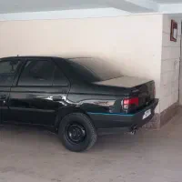 ۴۰۵ مدل ۸۲ بیرنگ