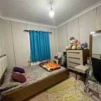 تک خواب،مسکن مهر،موقعیت استثنایی|فروش آپارتمان|رشت, کوی مهر|دیوار