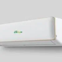 کولر اسپلیت ۳۰ هزار گرین