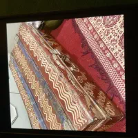 صندوق عتیقه قدیمی|کلکسیون اشیاء عتیقه|اهواز, کوروش|دیوار