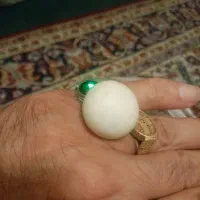 سنگ آسیاب الماس