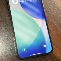 12pro max zaa|موبایل|اصفهان, خانه اصفهان|دیوار