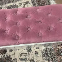 پاف در دار|مبلمان خانگی و میز عسلی|نوشهر, |دیوار