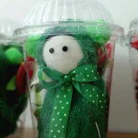 پک کادویی|صنایع دستی و سایر لوازم تزئینی|کاشان, شمس آبادی|دیوار