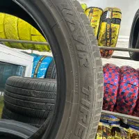 لاستیک زیر صفری|قطعات یدکی و لوازم جانبی|جم, |دیوار