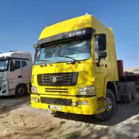 هوو کشنده