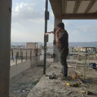 جوشکاری سیاراسماعیلی|خدمات پیشه و مهارت|کوهدشت, |دیوار