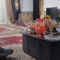 نظافتچی منازل ونخاله