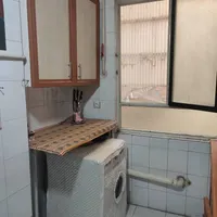 خوش نقشه ۶۰متریکخواب فول امکانات حسن آبادتهران|فروش آپارتمان|تهران, حسن‌آباد|دیوار