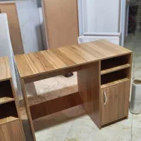 میزتحریر جنس درجه یک