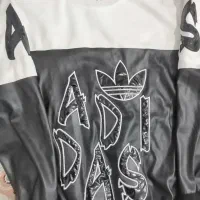 دورس آدیداس