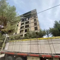 فروش هبلکس رضوی ارسال سریع به همراه چسب