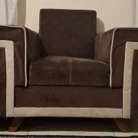 مبل ۴ نفره