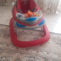 روروئک کودک