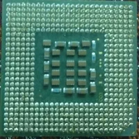 تعدای RAM و CPU  قدیمی|قطعات و لوازم جانبی رایانه|مشهد, خرمشهر|دیوار