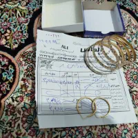 طلا فروشی
