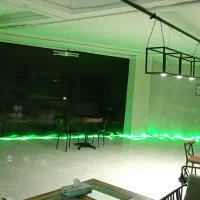 استخدام باریستا