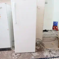 تمیز سالم درحد نو