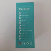 گوشی موبایل ساده 4 چهار سیم کارته ریجستر شده quad|موبایل|تهران, جمهوری|دیوار