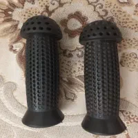 دسته دوچرخه