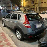 اچ سی کراس مدل ۹۷در حد نو