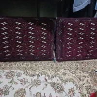 پشتی