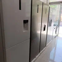 مرکز اینجاست/فروش تخصصی محصولات پاکشوما (سفید)|یخچال و فریزر|مشهد, جاهد شهر|دیوار