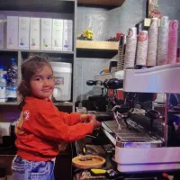 واگذاری-کافه-با-تجهیزات-و-بدون-تجهیزات