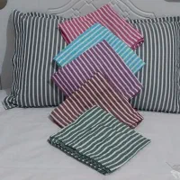 روبالشتی سوپر نخ