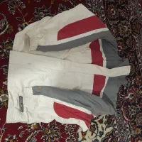 کاپشن فروشی