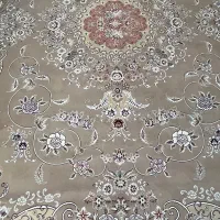 فروش فرش ماشینی  ۶ متری