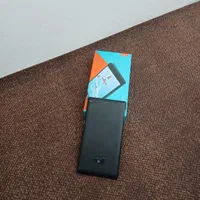 تبلت لنوو درحد نو|تبلت|اردبیل, |دیوار