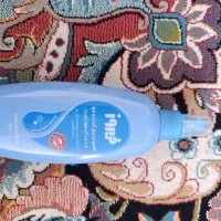 آرایشی