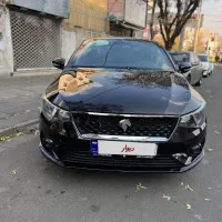 تارا V۴ اتومات برج ۷