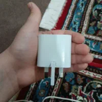 شارژر سامسونگ