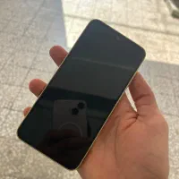 گوشی موبایل سامسونگ|موبایل|برازجان, |دیوار