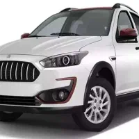 حواله اطلس (فروش فوق العاده)